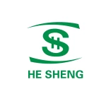 Dongguan Hesheng Composite Material Co., Ltd.