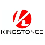 Dongguan Kingstonee Leather Co., Ltd.