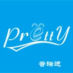 Dongguan Pretty Toy Co., Ltd.