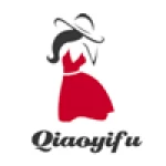 Dongguan Qiaoyifu Clothing Co., Ltd.