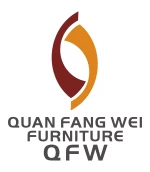 Dongguan Quan Fang Wei Furniture Co., Ltd.