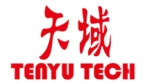 Dongguan Tenyu Tech Inc.