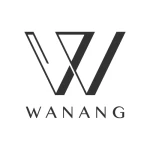 Dongguan Wanang Industrial Co., Ltd.