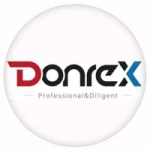 Qingdao Donrex Co., Ltd.