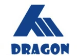 Guangzhou Dragon Performance Equipment Co., Ltd.