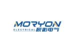 Henan Moryon Electrical Co., Ltd.
