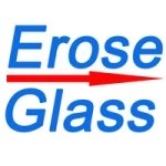Xuzhou Erose Glass Products Co., Ltd.