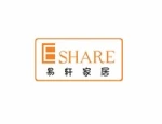 Shanghai Eshare Houseware Co., Ltd.