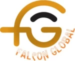 FALCON GLOBAL