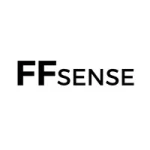 FFsense Inc.