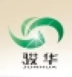 Foshan City Sanshui Junhua Plastic Goods Co., Ltd.