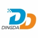 Foshan Dingda Shengshi Technology Co., Ltd.