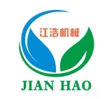 Foshan Jianghao Machinery Co., Ltd.