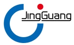 Foshan Jingguang Packaging &amp; Paper Products Co., Ltd.
