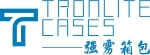 Foshan Tronlite Cases &amp; Bags Co., Ltd.