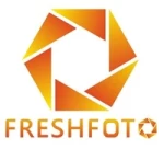 Shenzhen Fresh Photographic Equipment Co., Ltd.