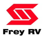 Ningbo Frey RV Co., Ltd.