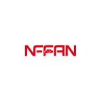 Fujian NFFAN Import And Export Co., Ltd.