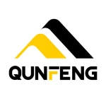 Fujian Qunfeng Machinery Co., Ltd.