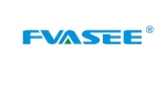 Fvasee Technology Co., Limited