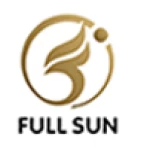 Fuzhou Full Sun Arts And Crafts Co., Ltd.