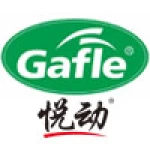 Jinhua Gafle Auto Maintenance Supplies Plant