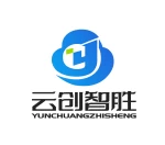 Gansu Yunchuang Zhisheng Education Technology Co., Ltd.