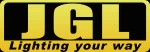 GD JG Electronic Ltd.