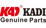 Guangzhou Kadi Engine Parts Co., Ltd.