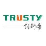 Shenzhen City Trusty Industry Co., Ltd.