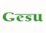 Ningbo Gesu Gardening &amp; Irrigation Equipment Co., Ltd.