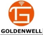 Shenzhen Goldenwell Smart Technology Co., Ltd.