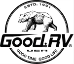 Good RV (Qingdao) Campground Equipment Co., Ltd.
