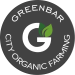 Greenbar LLC