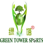Guangzhou Green Tower Sports Facilities Co., Ltd.