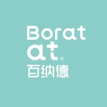Guangdong Boratat Houseware Co., Ltd.