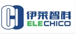 Guangdong Elechico Technology Co., Ltd.