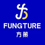 Guangdong Fungture Smart Home Co., Ltd.