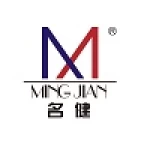 Guangdong Mingjian Electrical Technology Co., Ltd.