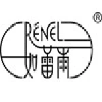 Guangdong Renel Industry Development Co., Ltd.