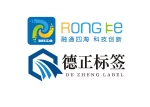 Guangdong Rongke Industrial Co., Ltd.