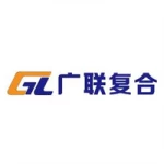 Hangzhou Guanglian Complex Paper Co., Ltd.