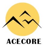 Guangzhou Acecore New Energy Technology Co., Ltd.