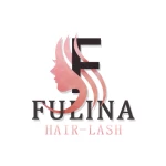 Guangzhou Fulina Trading Co., Ltd.