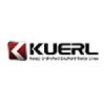 Guangzhou Kuer Automotive Supplies Co., Ltd.