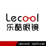 Guangzhou Lecool Glasses Technology Co., Ltd.
