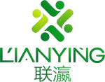 Guangzhou Lianying Biotechnology Co., Ltd.