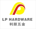 Guangzhou Lipeng Hardware Co., Ltd.