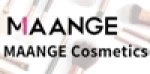 Guangzhou Maange Cosmetic Co., Ltd.
