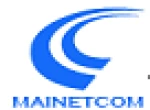 Guangzhou Mainetwork Co., Ltd.